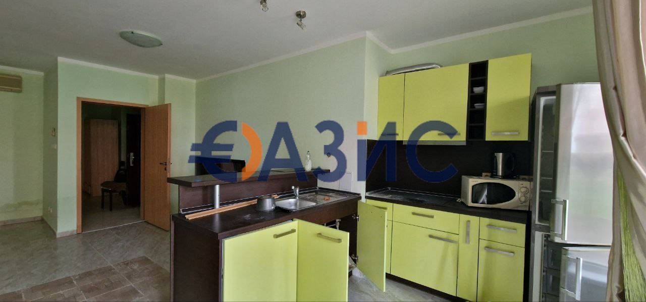 Апартаменты в Равде, Болгария, 82.7 м² - фото 5