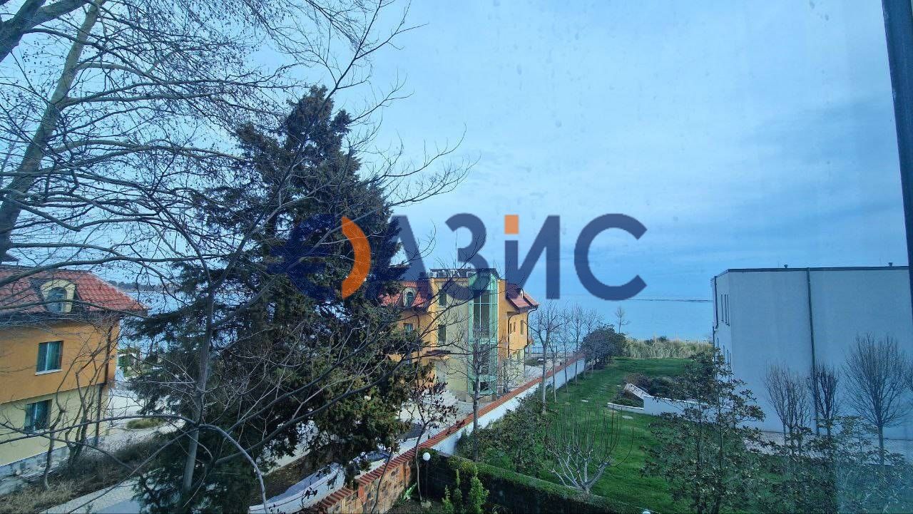 Апартаменты в Равде, Болгария, 111.5 м² - фото 6