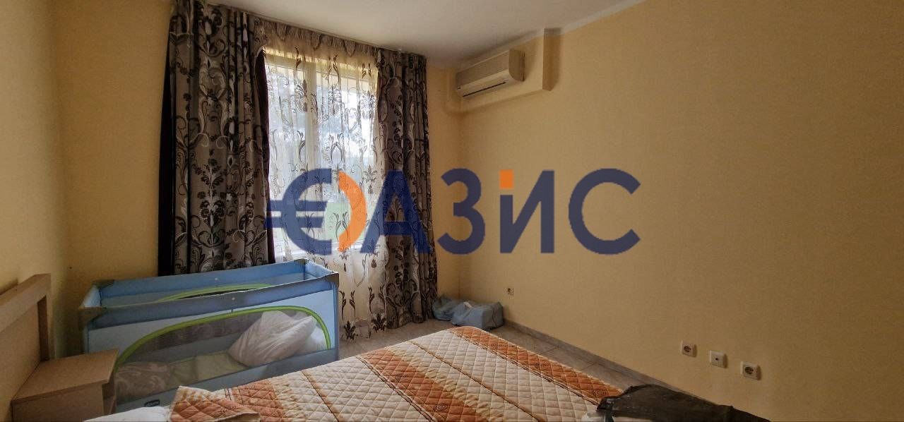 Апартаменты в Равде, Болгария, 82.7 м² - фото 7