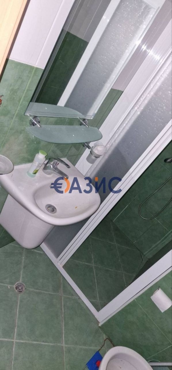 Апартаменты в Равде, Болгария, 82.7 м² - фото 8