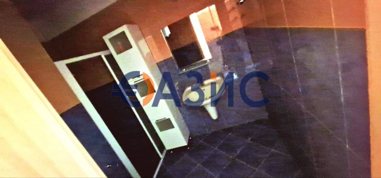 Апартаменты в Равде, Болгария, 82.7 м² - фото 9