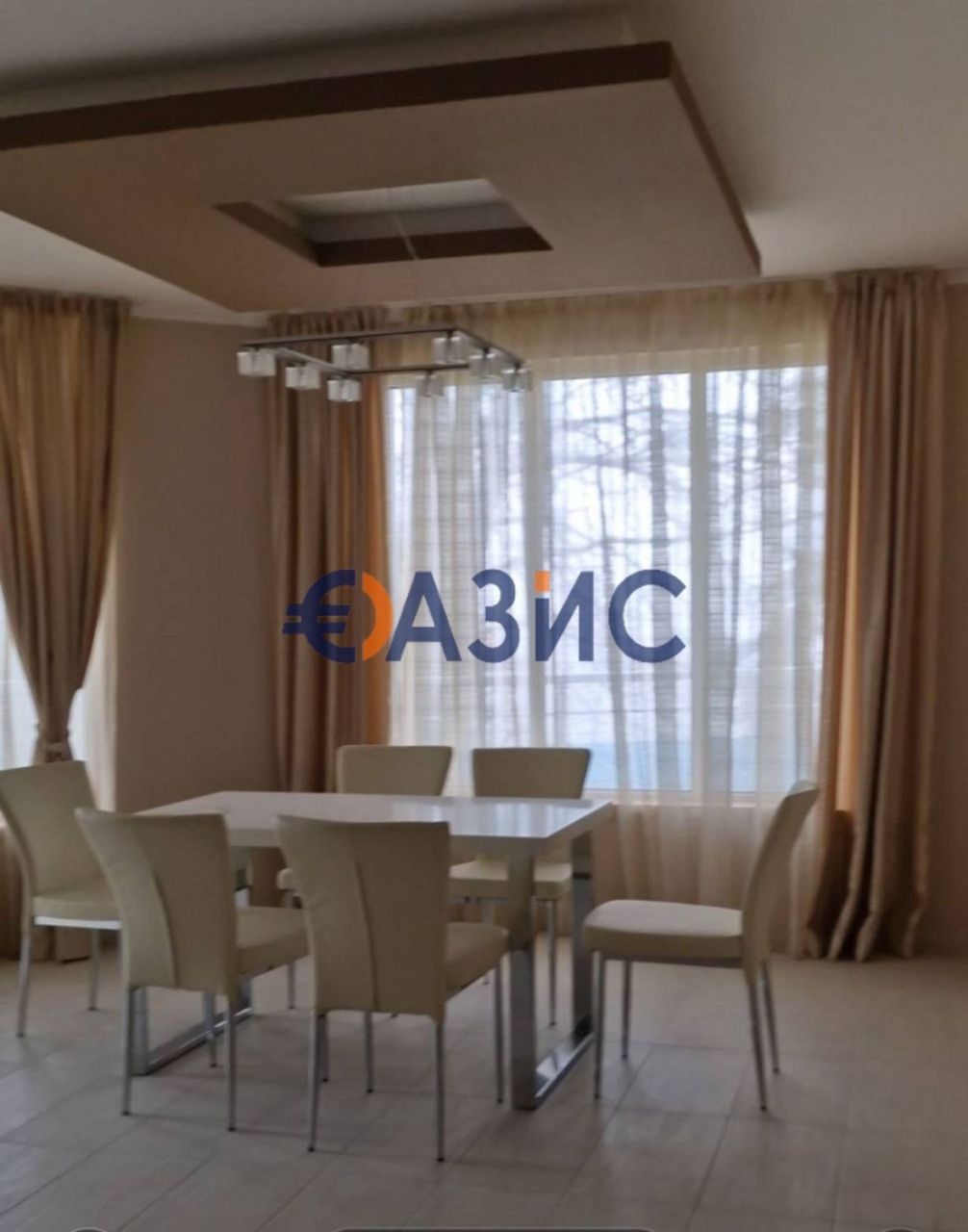 Апартаменты в Равде, Болгария, 111.5 м² - фото 10