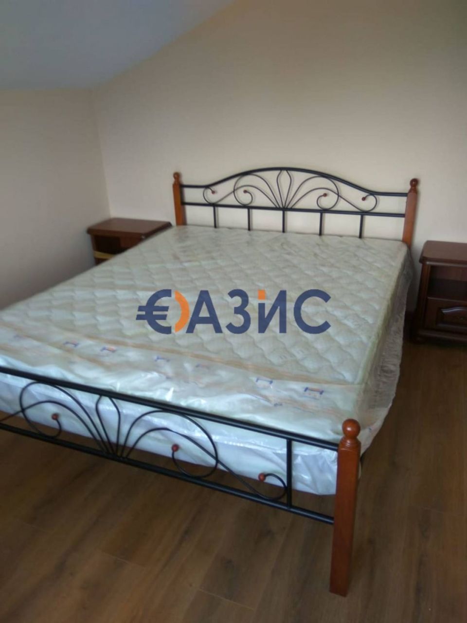 Дом С. ДЕТЕЛИНА, Болгария, 370 м² - фото 11