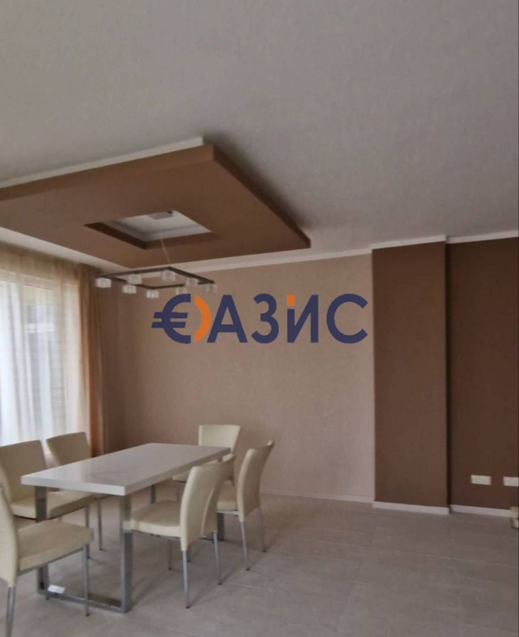 Апартаменты в Равде, Болгария, 111.5 м² - фото 11