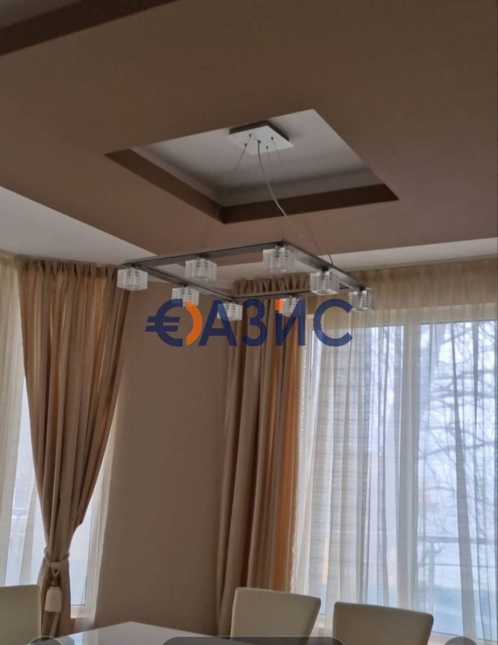 Апартаменты в Равде, Болгария, 111.5 м² - фото 12