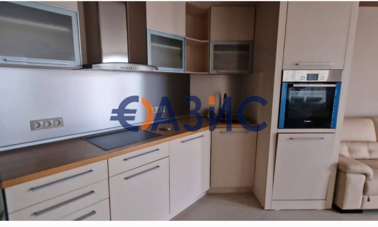 Апартаменты в Равде, Болгария, 111.5 м² - фото 13