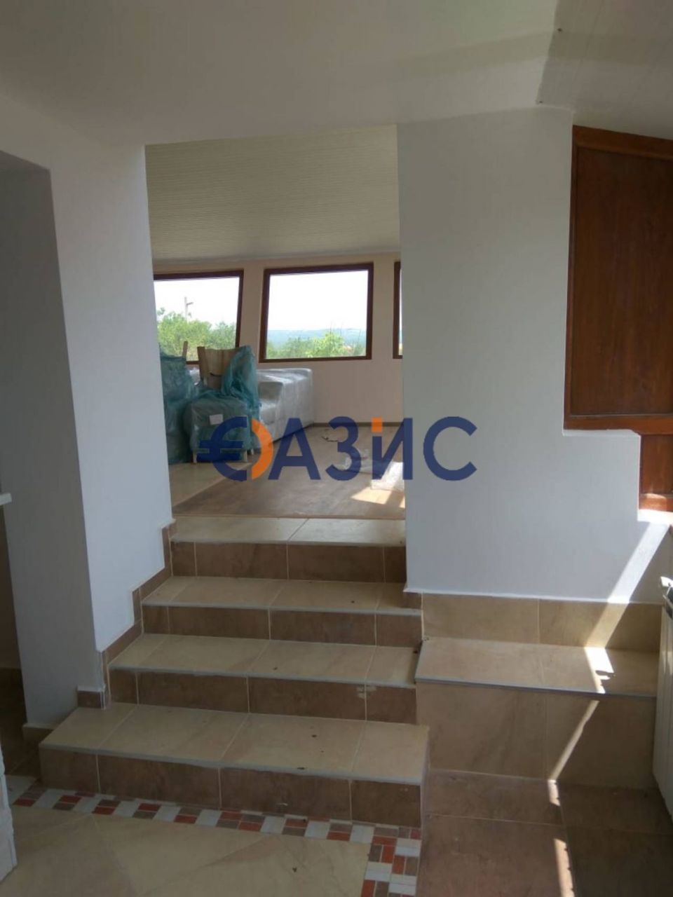 Дом С. ДЕТЕЛИНА, Болгария, 370 м² - фото 13