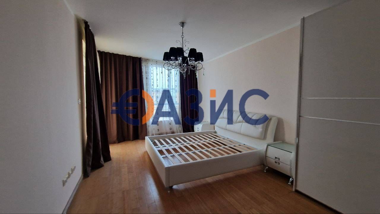 Апартаменты в Равде, Болгария, 111.5 м² - фото 14