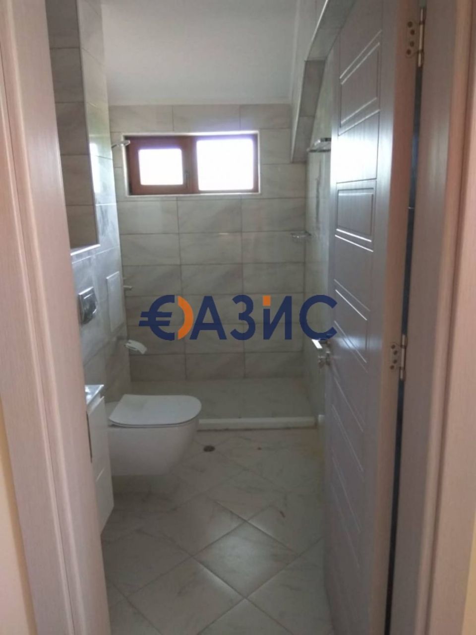 Дом С. ДЕТЕЛИНА, Болгария, 370 м² - фото 14