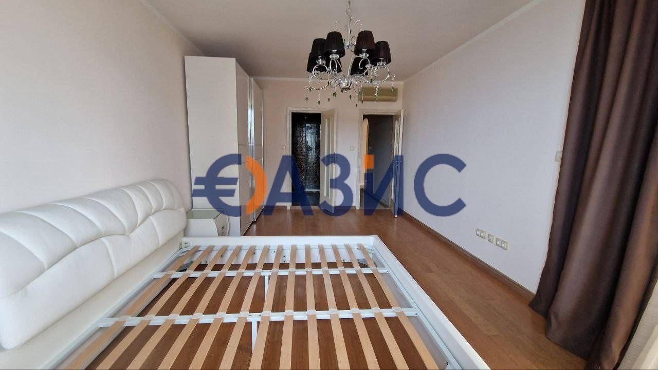 Апартаменты в Равде, Болгария, 111.5 м² - фото 15