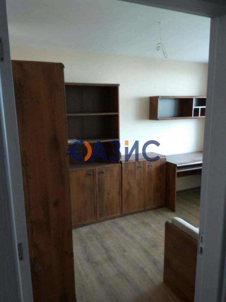 Дом С. ДЕТЕЛИНА, Болгария, 370 м² - фото 16