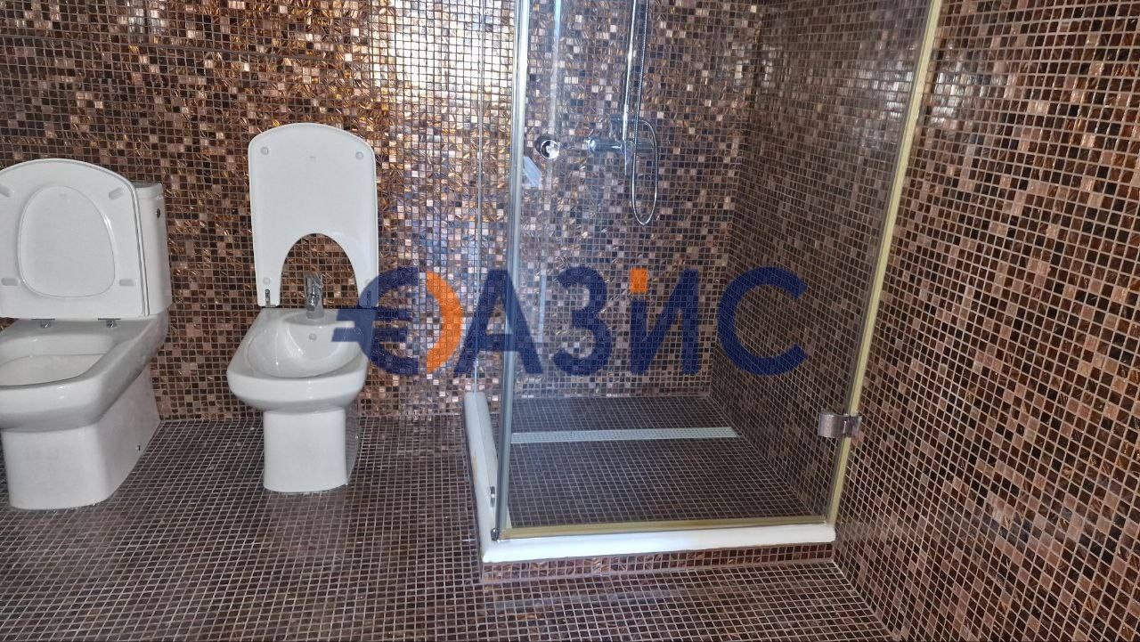 Апартаменты в Равде, Болгария, 111.5 м² - фото 16