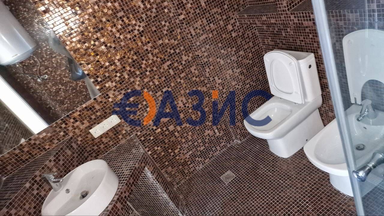 Апартаменты в Равде, Болгария, 111.5 м² - фото 17