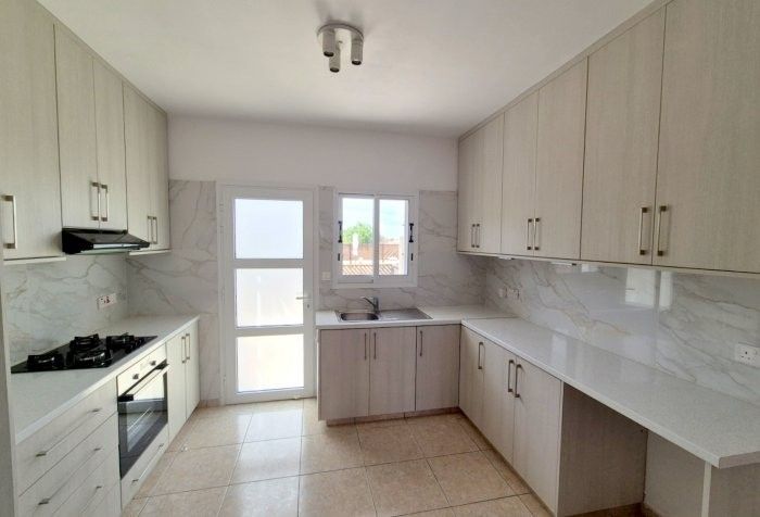 Таунхаус в Пафосе, Кипр, 115 м² - фото 1