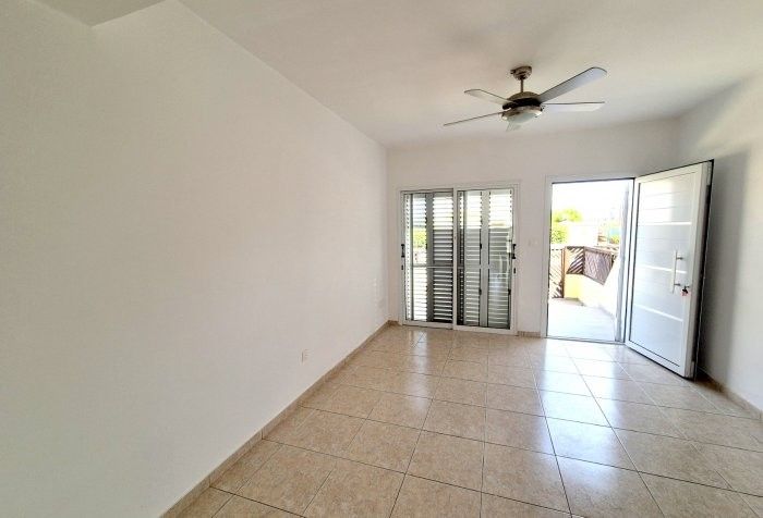 Таунхаус в Пафосе, Кипр, 115 м² - фото 2