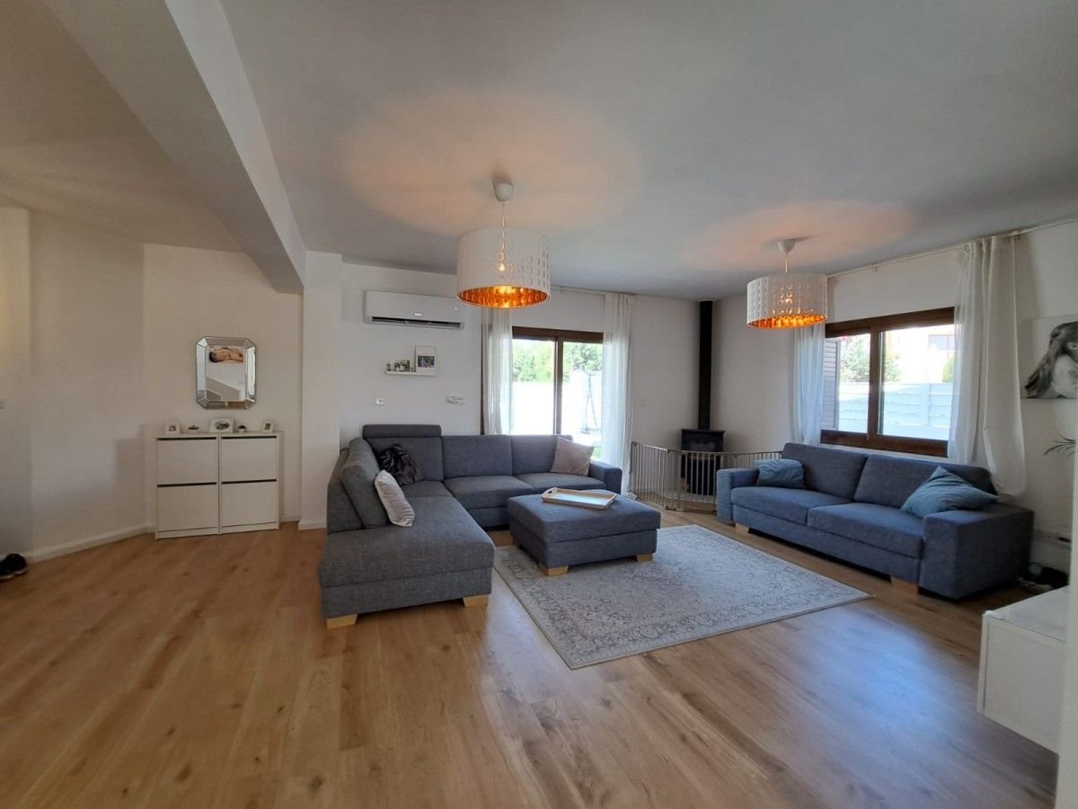 Вилла в Пафосе, Кипр, 216 м² - фото 2