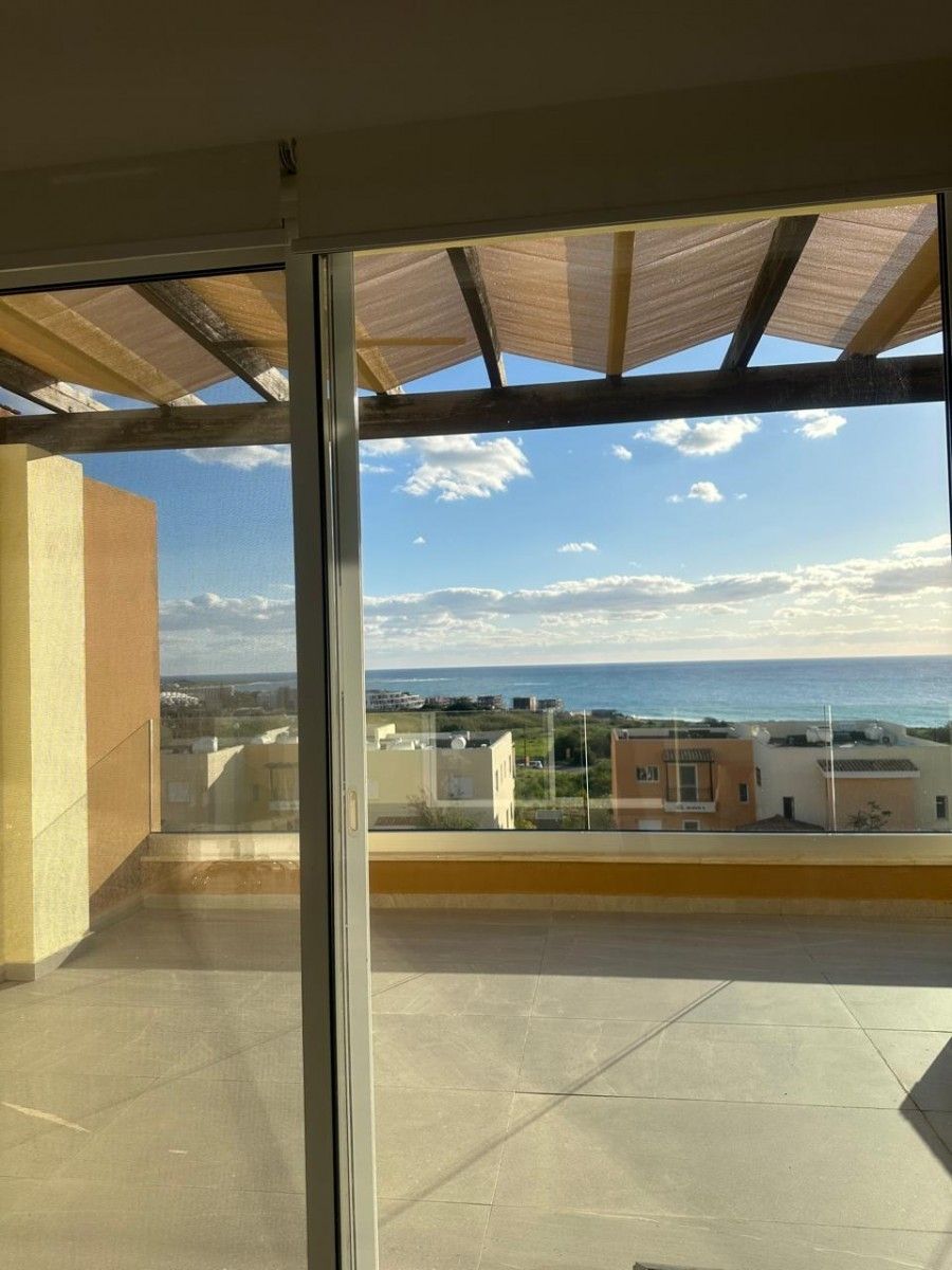 Апартаменты в Пафосе, Кипр, 120 м² - фото 2