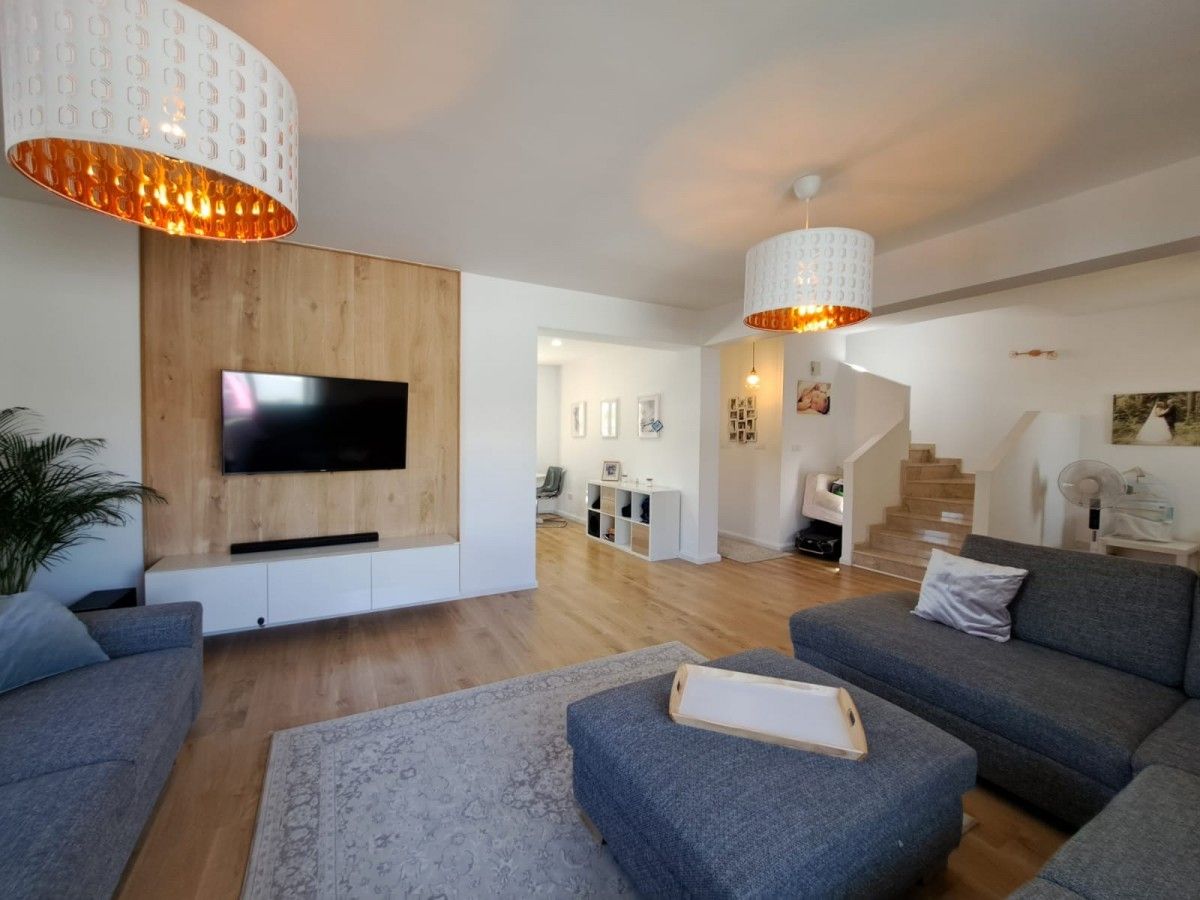 Вилла в Пафосе, Кипр, 216 м² - фото 3