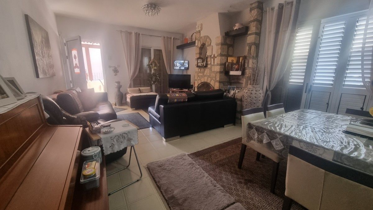 Вилла в Пафосе, Кипр, 138 м² - фото 3