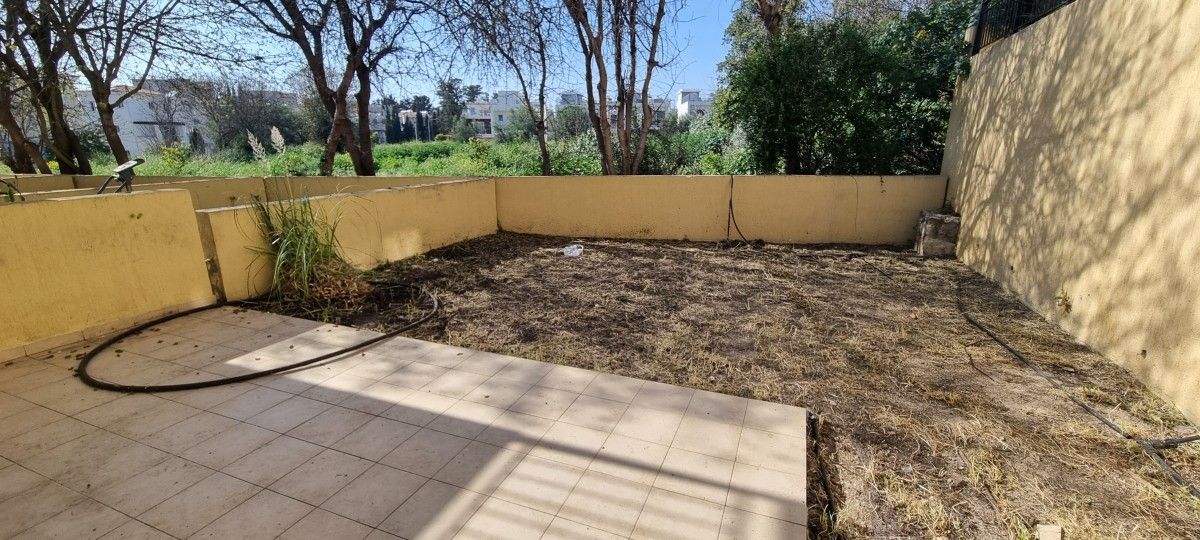 Таунхаус в Пафосе, Кипр, 90 м² - фото 3