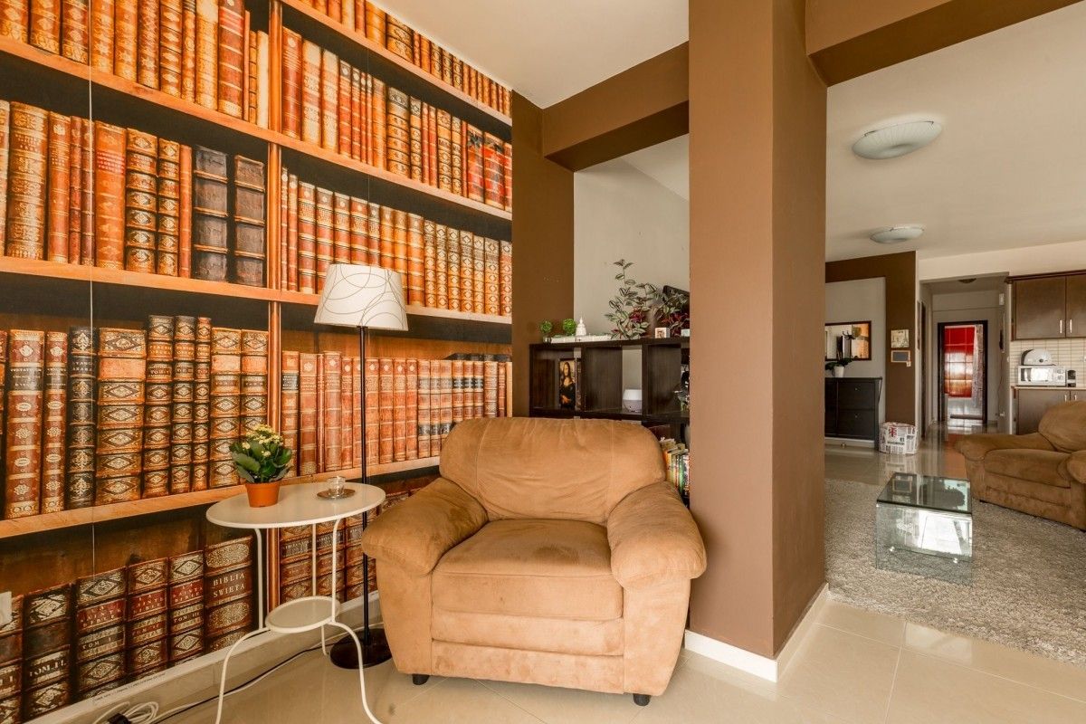 Пентхаус в Пафосе, Кипр, 177 м² - фото 4