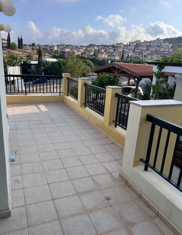 Вилла в Пафосе, Кипр, 165 м² - фото 4