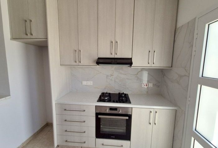 Таунхаус в Пафосе, Кипр, 115 м² - фото 4