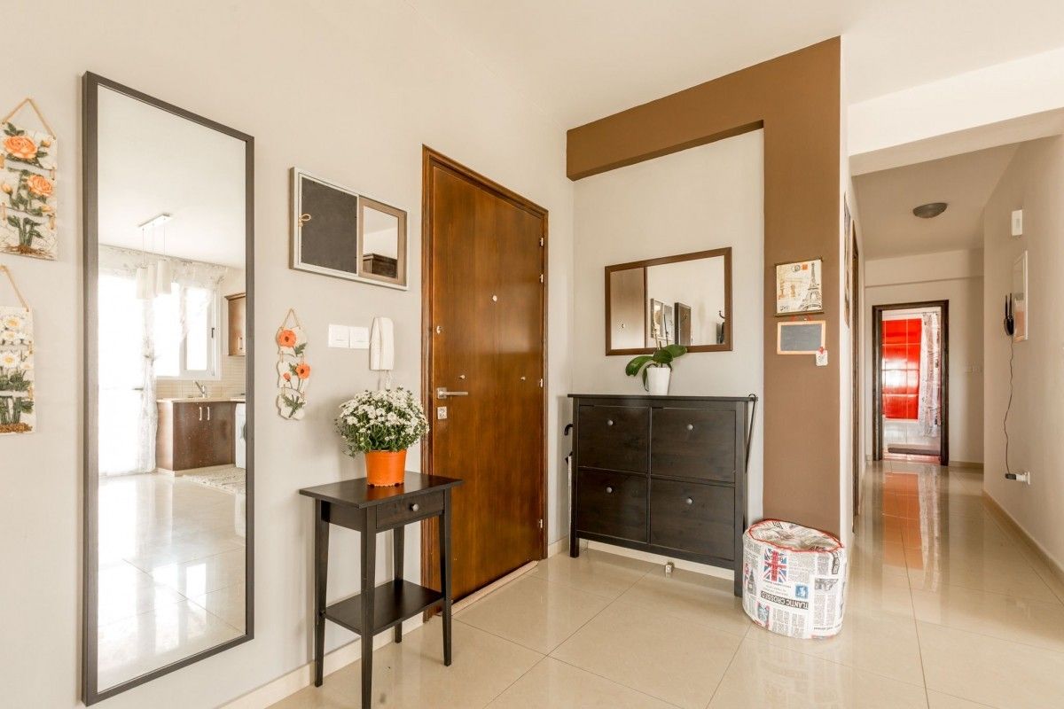 Пентхаус в Пафосе, Кипр, 177 м² - фото 5