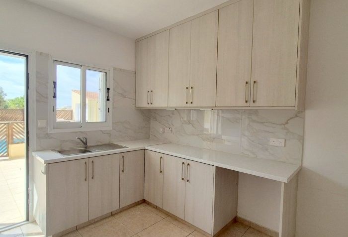 Таунхаус в Пафосе, Кипр, 115 м² - фото 5