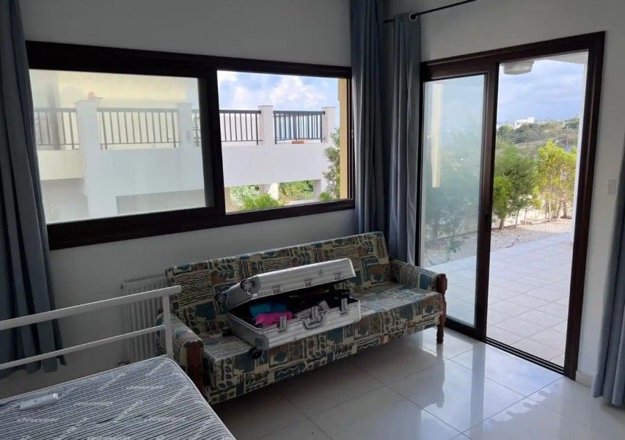 Вилла в Пафосе, Кипр, 165 м² - фото 5