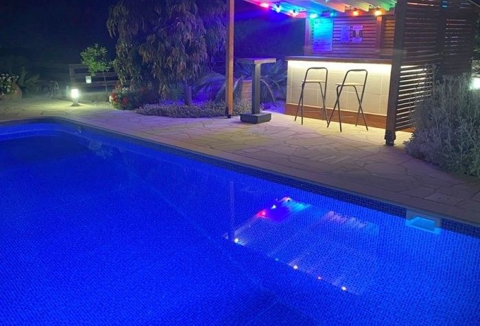 Вилла в Пафосе, Кипр, 150 м² - фото 5