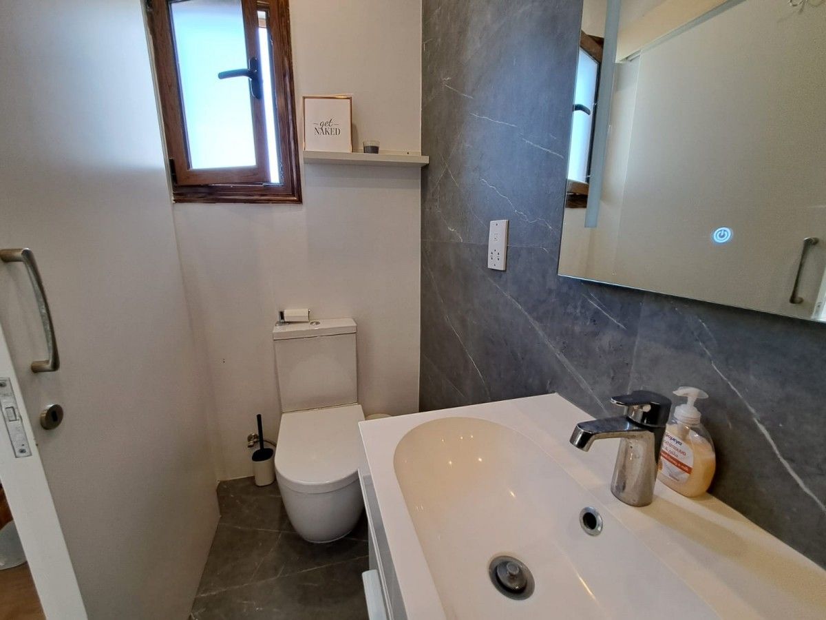 Вилла в Пафосе, Кипр, 216 м² - фото 5