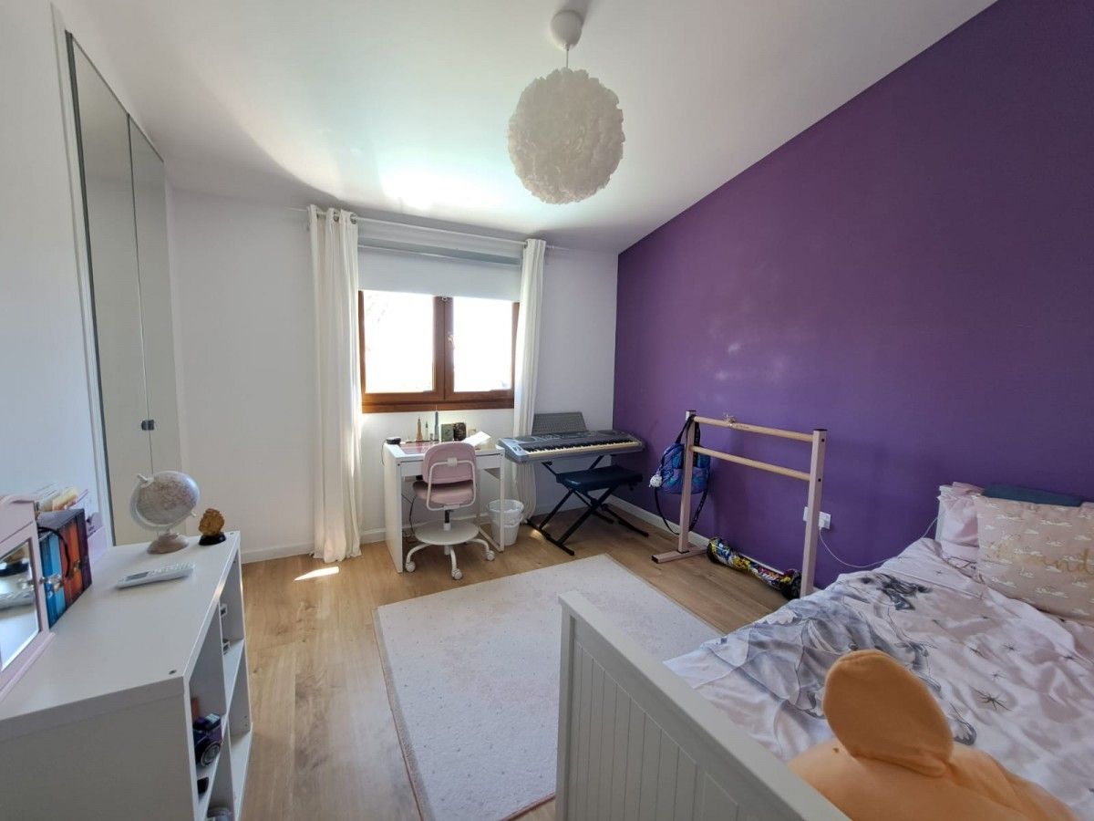 Вилла в Пафосе, Кипр, 216 м² - фото 6