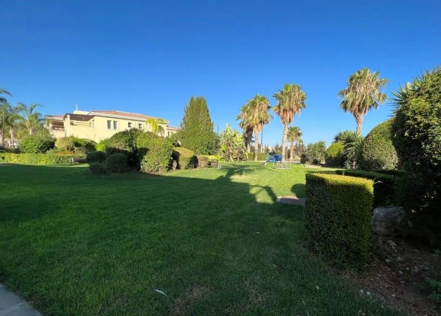 Таунхаус в Пафосе, Кипр, 107 м² - фото 6