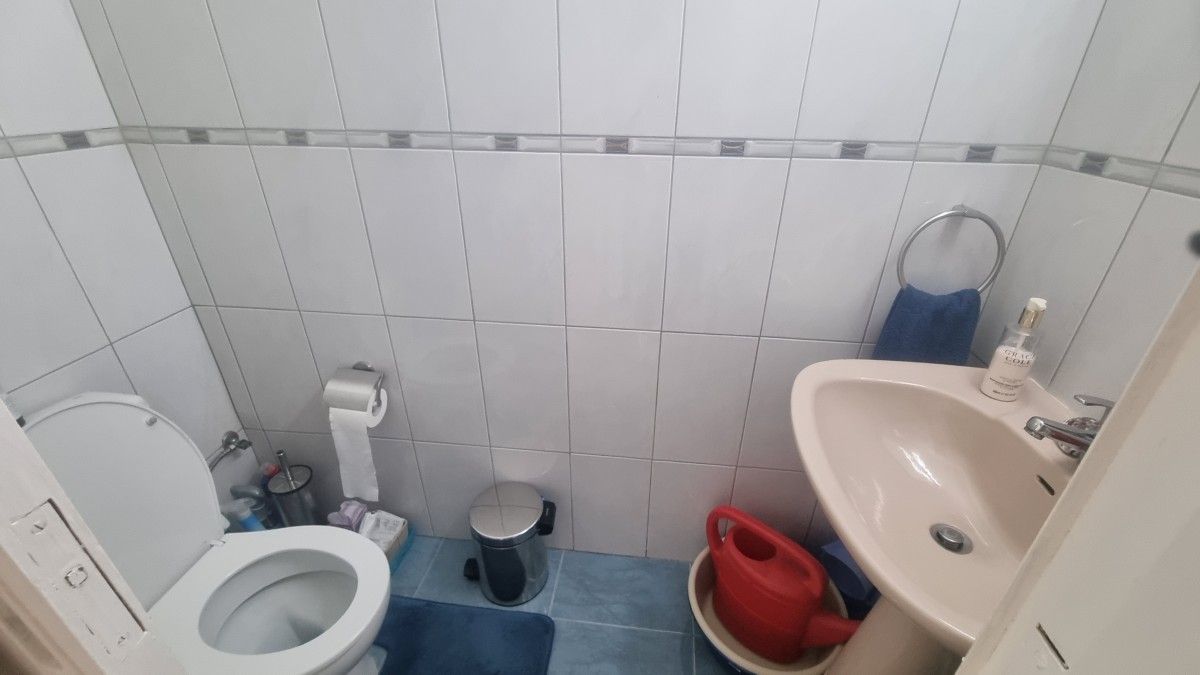 Вилла в Пафосе, Кипр, 138 м² - фото 6