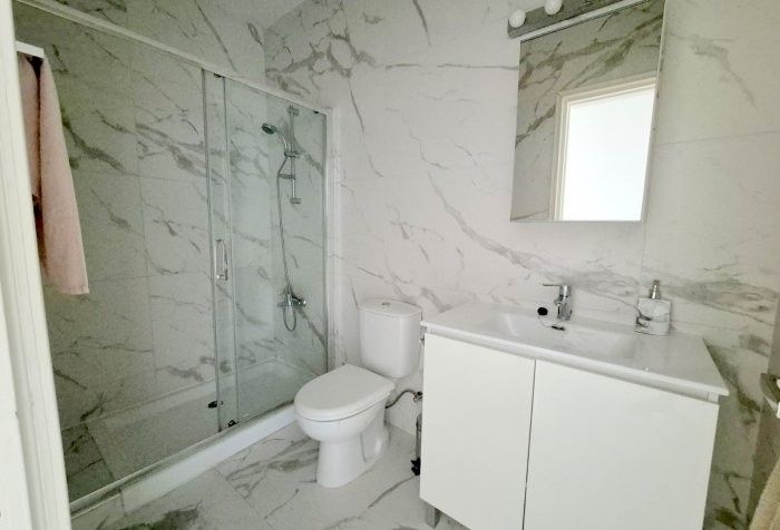 Таунхаус в Пафосе, Кипр, 115 м² - фото 6