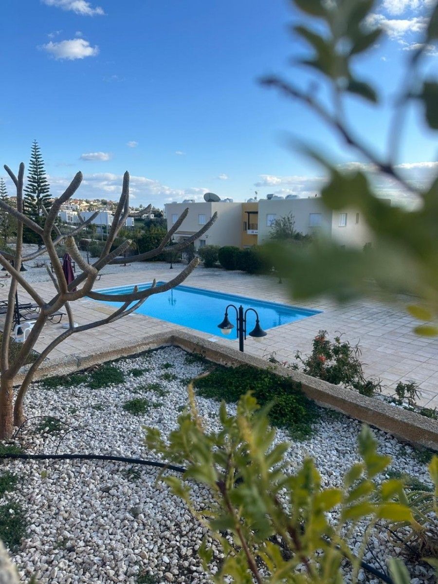 Апартаменты в Пафосе, Кипр, 120 м² - фото 6