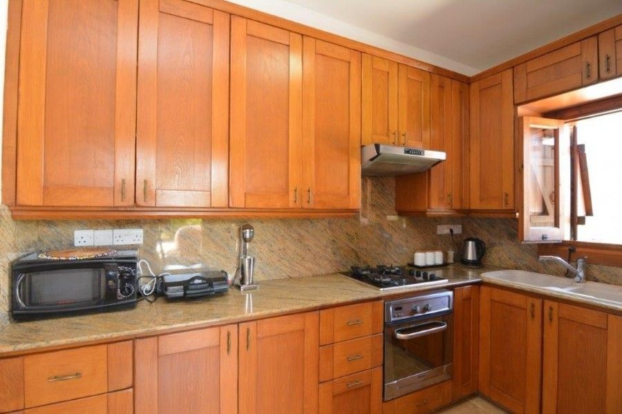 Бунгало в Пафосе, Кипр, 160 м² - фото 6