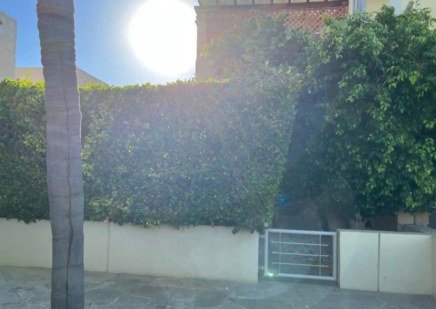 Таунхаус в Пафосе, Кипр, 107 м² - фото 7