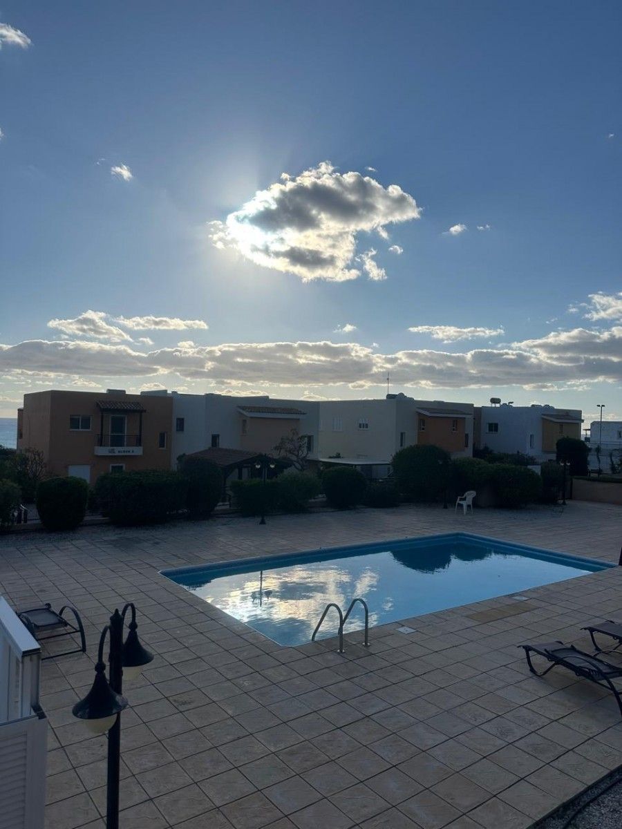 Апартаменты в Пафосе, Кипр, 120 м² - фото 7