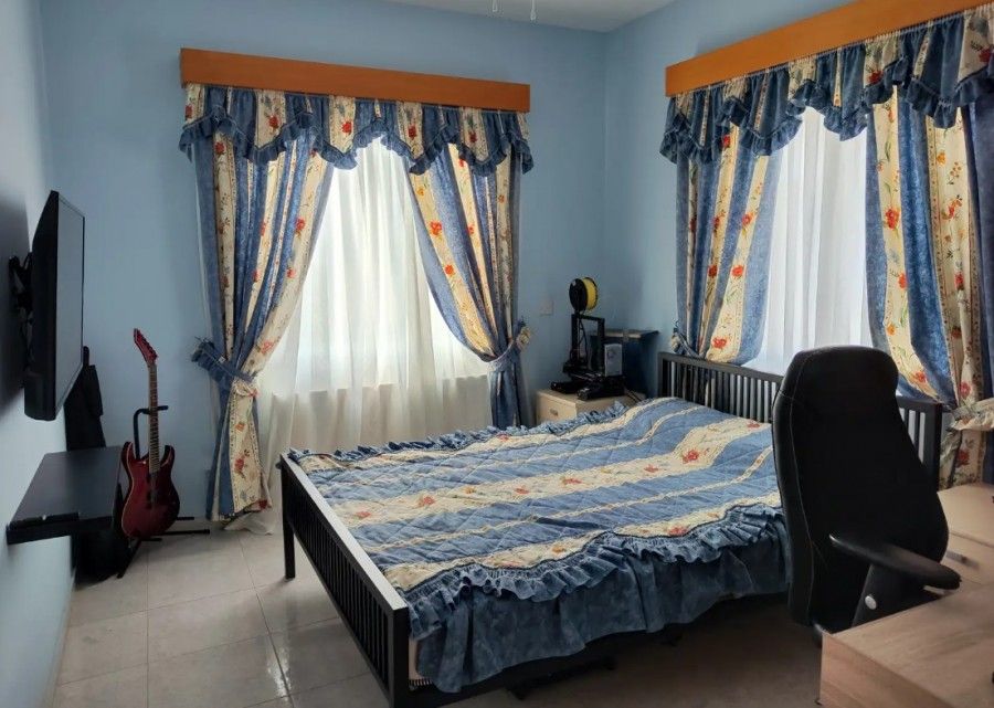 Вилла в Пафосе, Кипр, 173 м² - фото 7