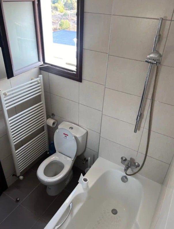 Вилла в Пафосе, Кипр, 165 м² - фото 7