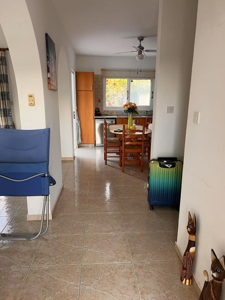 Бунгало в Пафосе, Кипр, 115 м² - фото 8