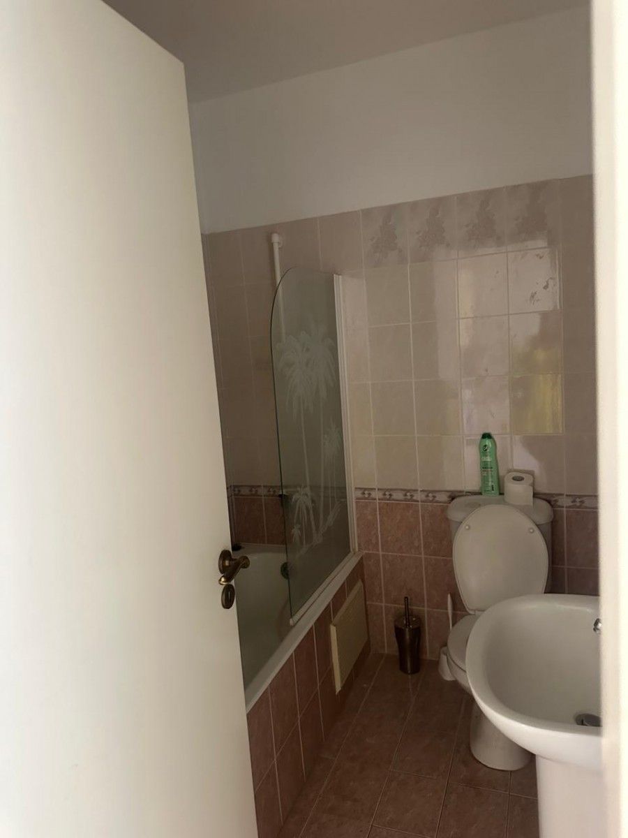 Апартаменты в Пафосе, Кипр, 120 м² - фото 8