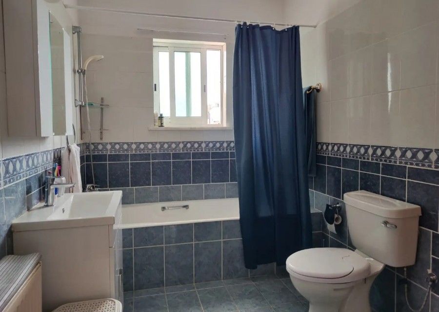 Вилла в Пафосе, Кипр, 173 м² - фото 8