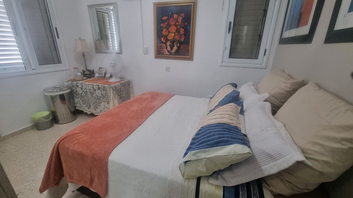 Вилла в Пафосе, Кипр, 138 м² - фото 8