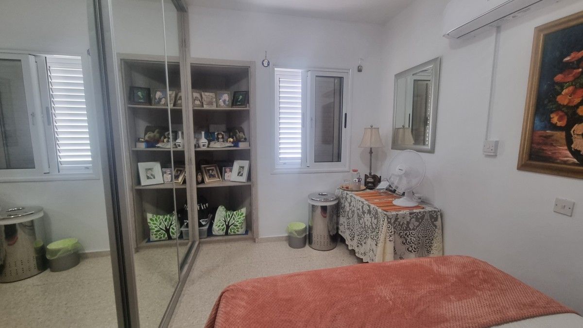 Вилла в Пафосе, Кипр, 138 м² - фото 9