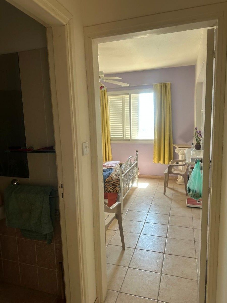 Апартаменты в Пафосе, Кипр, 120 м² - фото 9