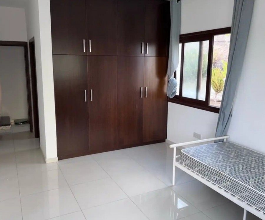 Вилла в Пафосе, Кипр, 165 м² - фото 9