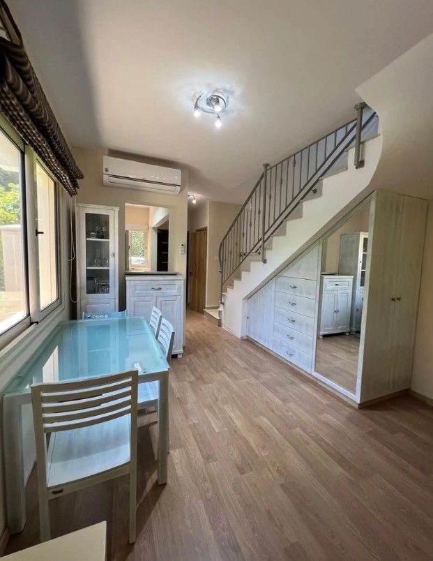 Таунхаус в Пафосе, Кипр, 107 м² - фото 9